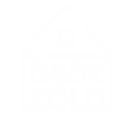 Örökzöld Vendégház